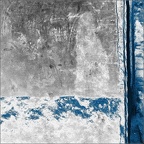 CatherineDenisot20230812