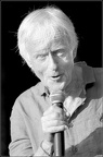 JeanLucBoulard20230811