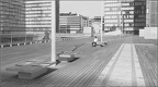 JeanPaulMonier20230802