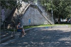 JeanPaulMonier20230804