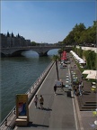 JeanPaulMonier20230806