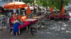 JeanPaulMonier20230807