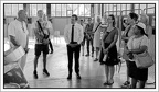 ThierryChazaud20230801
