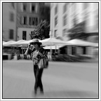 ThierryChazaud20230809