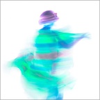 CatherineDenisot20230713