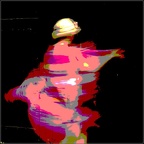 CatherineDenisot20230714