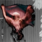 CatherineDenisot20230715