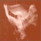 CatherineDenisot20230717