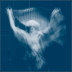 CatherineDenisot20230718