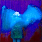 CatherineDenisot20230719