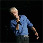 HerveCampenon20230703