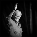 HerveCampenon20230704