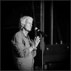 HerveCampenon20230705