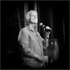 HerveCampenon20230706