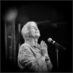 HerveCampenon20230707