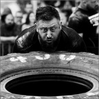 SophieMichel20230711