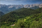 FrancineNabonne20230604