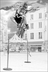 JeanLucBoulard20230607