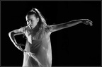 JeanLucBoulard20230612