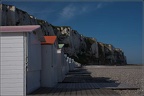 JeanPaulMonier20230606