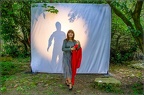 LisetteChatton20230606
