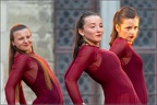 SandrineKapis20230606