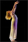 SandrineKapis20230611