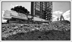 ThierryChazaud20230601