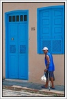 ThierryChazaud20230509
