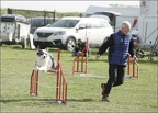 HerveCampenon20230312