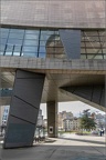 SandrineKapis20230304