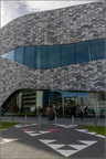 SandrineKapis20230310