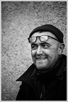 JeanPaulMonier20230201