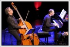 ThierryChazaud20230201