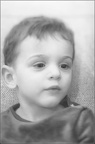 GuyEichelberger20230102