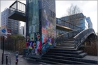 JeanPaulMonier20230104