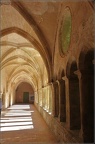 LucBousaroque20230120