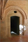 LucBousaroque20230121