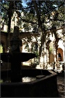 LucBousaroque20230122