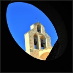 LucBousaroque20230124