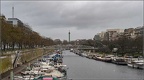 MichelMaillard20230101