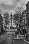 MichelMaillard20230104