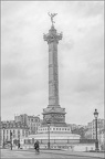 MichelMaillard20230105