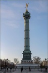 MichelMaillard20230108