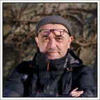 ThierryChazaud20230101