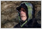 ThierryChazaud20230104