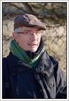 ThierryChazaud20230105