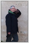 ThierryChazaud20230107