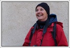 ThierryChazaud20230109