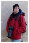 ThierryChazaud20230110